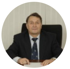 19-06-2019 15-28-57.png 19-06-2019 15-28-57.png